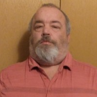 Keith Light