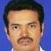 Kishorekumar Srinivasan