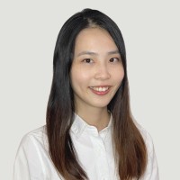 Grace Liu
