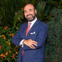 Andrea Gumina