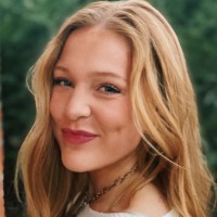 Louise Allison