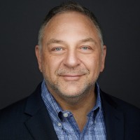 John Dobberstein