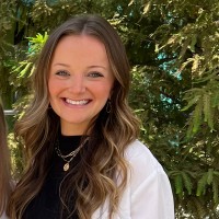 Allie Brisentine