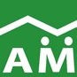 AMDirect Real Estate Services