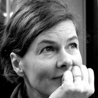 Régine Niba