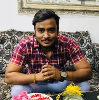 Gaurav Sharma