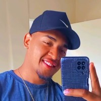 Lucas Moura Dos Santos