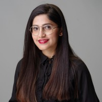 Maira Mughal