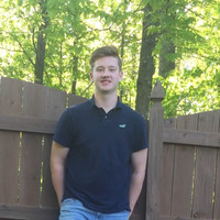 Jacob White