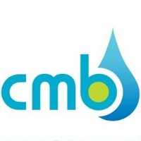 CMB Aqua