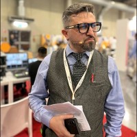 Pasquale Coppola