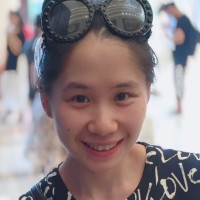 Vivian Yan