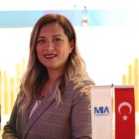 ARZU ŞAHDALAMAN GÜL
