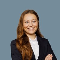 Nicoline Valbjørn Christensen