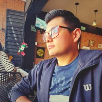 Aarón Cortés García