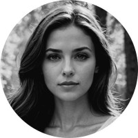 Lejla M