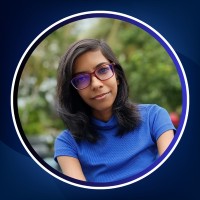 Sandunika Premarathne