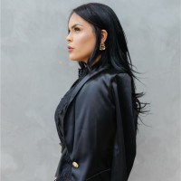Marcela Futuro
