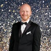 Dan Ouwehand