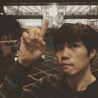 김성표
