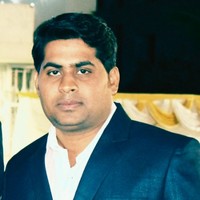 Omprakash Pandey