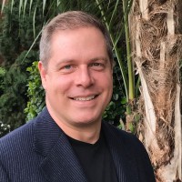 David Huey