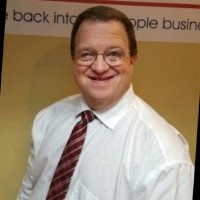 Ralph Hardebeck