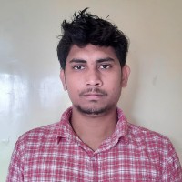 Sagar Kunja