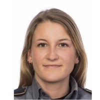 Celina Laybourn Sixhøi