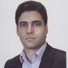 Morteza Moradi