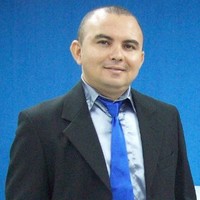 Walter Andrade