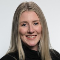 Amanda Unterreiner