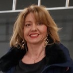 Natacha Million