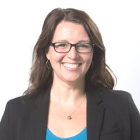 Ann Keber