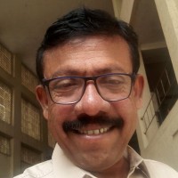 Praveen Sankaralayam