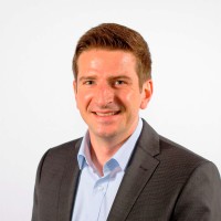 Michael Ullrich