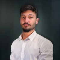 Alexander Apicella