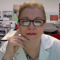 Cinzia Cinzia Castaldini