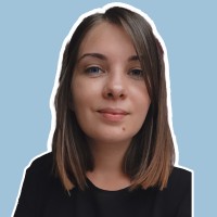 Mélanie Faure