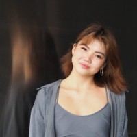 Michelle Tam