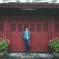 Nguyễn Tuấn