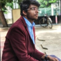 Naresh Chandra