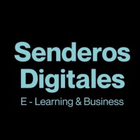 SENDEROS DIGITALES SEN-D