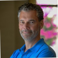 Mark White