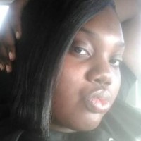 Antonisha Stfort