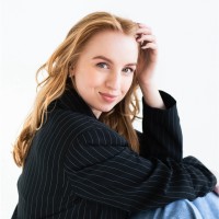 Yulia Kovpak