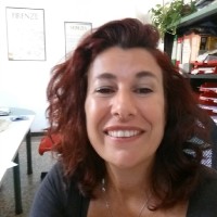 Debora Biagini