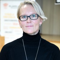 Sari Virta