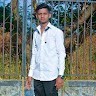 Manoj Kewat