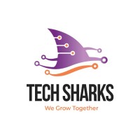Tech Sharks